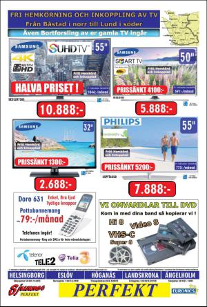 helsingborgsdagblad_b-20160616_000_00_00_013.pdf