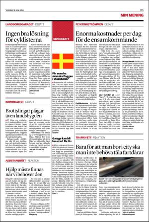 helsingborgsdagblad_b-20160616_000_00_00_015.pdf