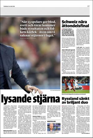 helsingborgsdagblad_b-20160616_000_00_00_017.pdf