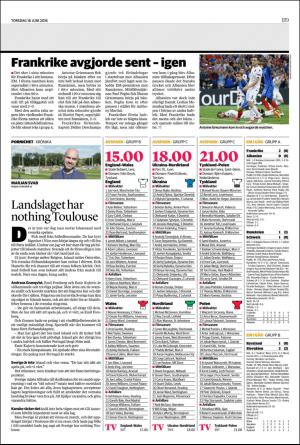 helsingborgsdagblad_b-20160616_000_00_00_019.pdf