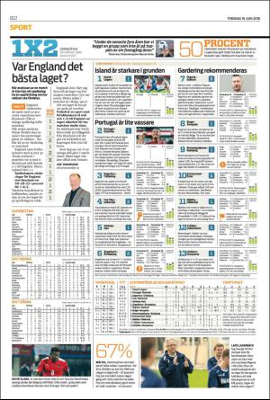 helsingborgsdagblad_b-20160616_000_00_00_022.pdf