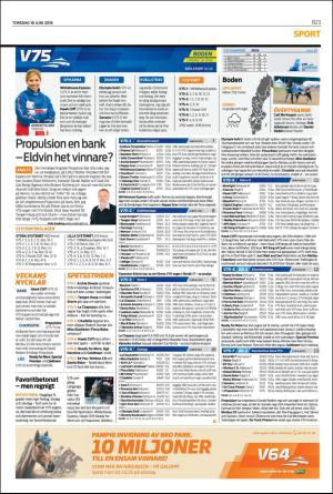 helsingborgsdagblad_b-20160616_000_00_00_023.pdf