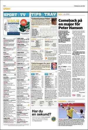 helsingborgsdagblad_b-20160616_000_00_00_024.pdf
