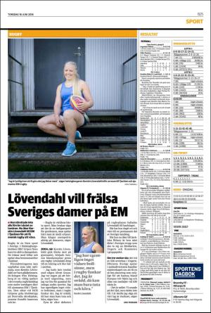 helsingborgsdagblad_b-20160616_000_00_00_025.pdf