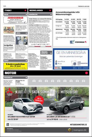 helsingborgsdagblad_b-20160616_000_00_00_026.pdf