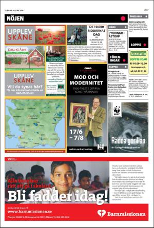 helsingborgsdagblad_b-20160616_000_00_00_027.pdf