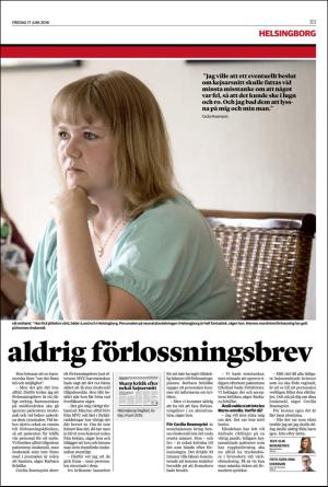 helsingborgsdagblad_b-20160617_000_00_00_003.pdf