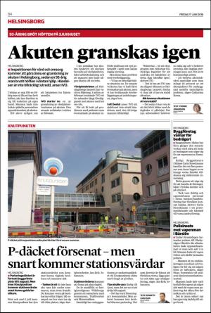 helsingborgsdagblad_b-20160617_000_00_00_004.pdf