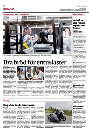 helsingborgsdagblad_b-20160617_000_00_00_006.pdf