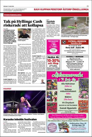 helsingborgsdagblad_b-20160617_000_00_00_009.pdf