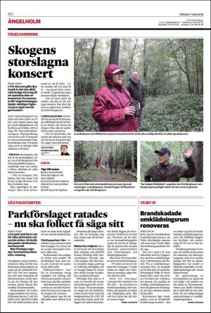 helsingborgsdagblad_b-20160617_000_00_00_010.pdf