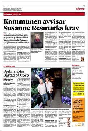helsingborgsdagblad_b-20160617_000_00_00_011.pdf