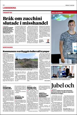 helsingborgsdagblad_b-20160617_000_00_00_012.pdf