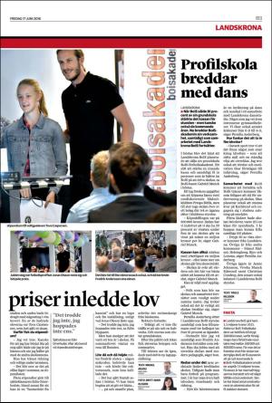 helsingborgsdagblad_b-20160617_000_00_00_013.pdf