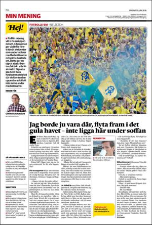 helsingborgsdagblad_b-20160617_000_00_00_014.pdf