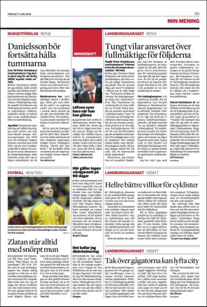 helsingborgsdagblad_b-20160617_000_00_00_015.pdf