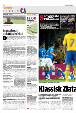 helsingborgsdagblad_b-20160617_000_00_00_016.pdf