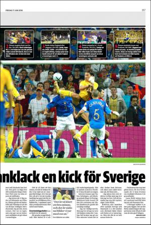helsingborgsdagblad_b-20160617_000_00_00_017.pdf