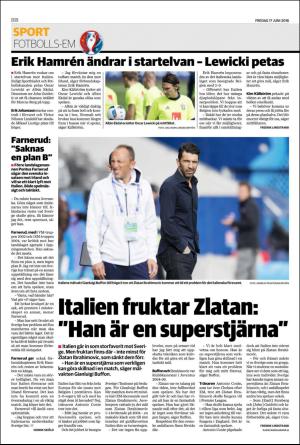 helsingborgsdagblad_b-20160617_000_00_00_018.pdf