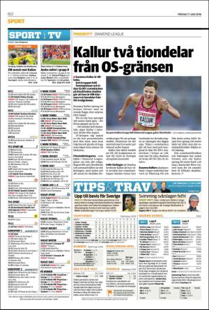 helsingborgsdagblad_b-20160617_000_00_00_022.pdf