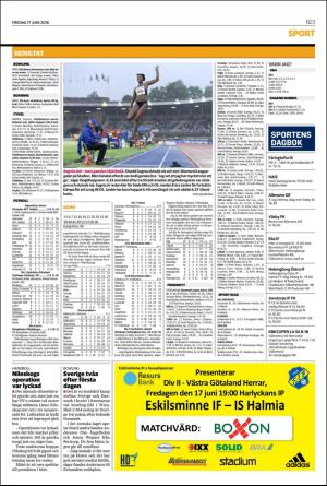 helsingborgsdagblad_b-20160617_000_00_00_023.pdf