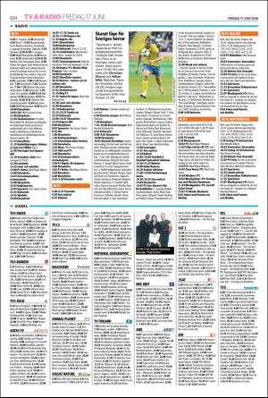 helsingborgsdagblad_b-20160617_000_00_00_024.pdf