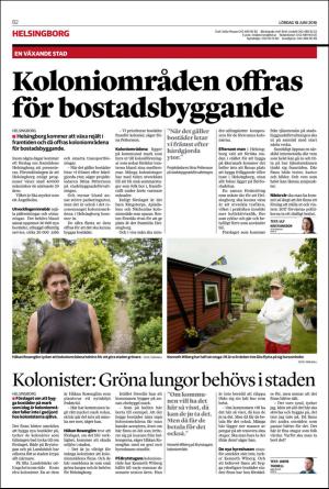 helsingborgsdagblad_b-20160618_000_00_00_002.pdf