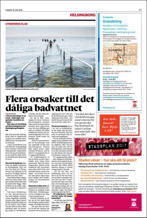 helsingborgsdagblad_b-20160618_000_00_00_003.pdf