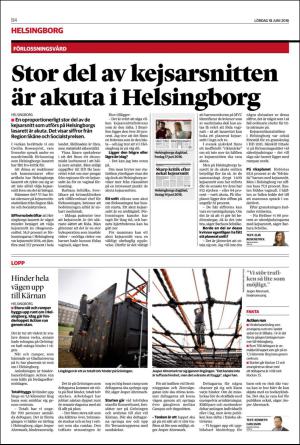 helsingborgsdagblad_b-20160618_000_00_00_004.pdf