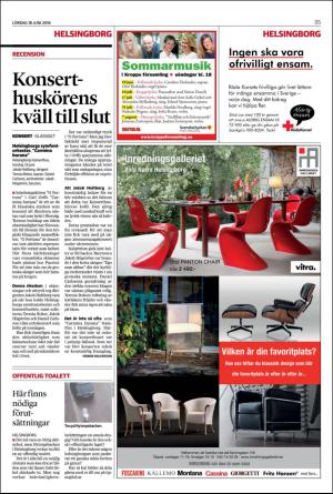 helsingborgsdagblad_b-20160618_000_00_00_005.pdf