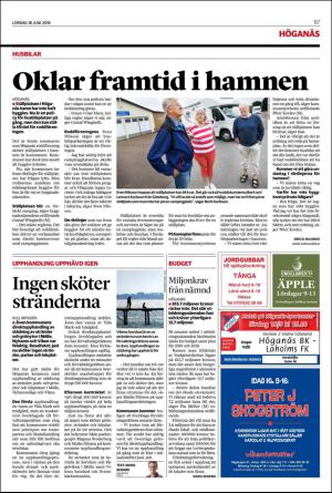helsingborgsdagblad_b-20160618_000_00_00_007.pdf