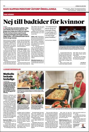 helsingborgsdagblad_b-20160618_000_00_00_008.pdf
