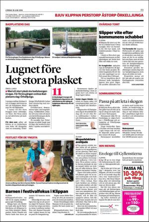 helsingborgsdagblad_b-20160618_000_00_00_009.pdf