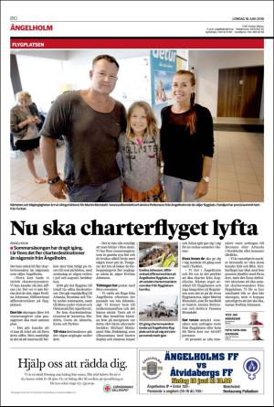 helsingborgsdagblad_b-20160618_000_00_00_010.pdf