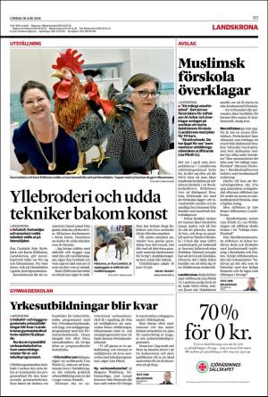 helsingborgsdagblad_b-20160618_000_00_00_011.pdf