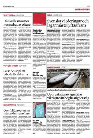 helsingborgsdagblad_b-20160618_000_00_00_013.pdf