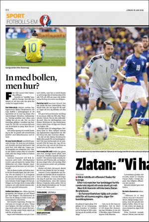 helsingborgsdagblad_b-20160618_000_00_00_014.pdf