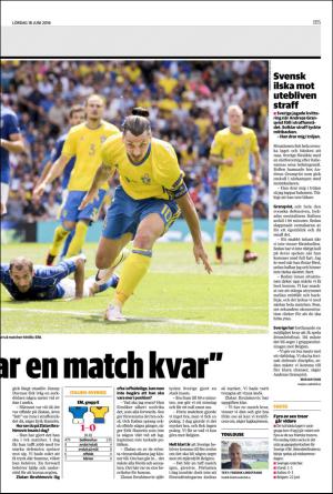 helsingborgsdagblad_b-20160618_000_00_00_015.pdf