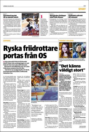 helsingborgsdagblad_b-20160618_000_00_00_019.pdf