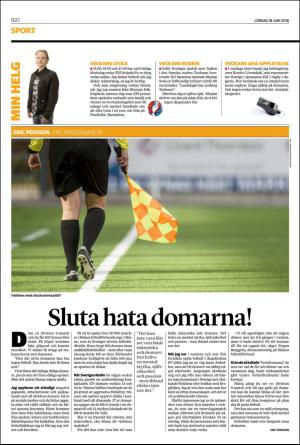 helsingborgsdagblad_b-20160618_000_00_00_020.pdf