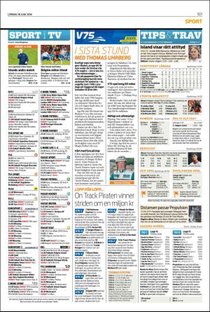 helsingborgsdagblad_b-20160618_000_00_00_021.pdf