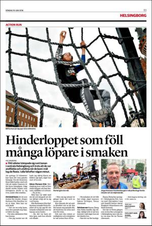 helsingborgsdagblad_b-20160619_000_00_00_003.pdf
