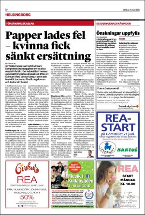 helsingborgsdagblad_b-20160619_000_00_00_004.pdf
