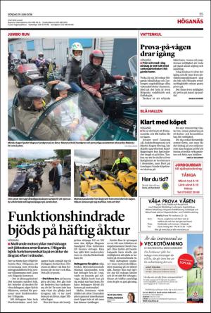 helsingborgsdagblad_b-20160619_000_00_00_005.pdf