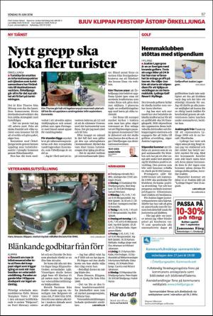helsingborgsdagblad_b-20160619_000_00_00_007.pdf