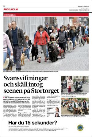 helsingborgsdagblad_b-20160619_000_00_00_008.pdf