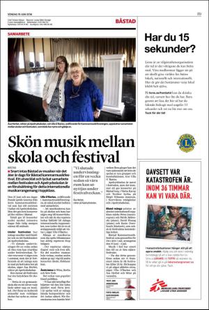 helsingborgsdagblad_b-20160619_000_00_00_009.pdf