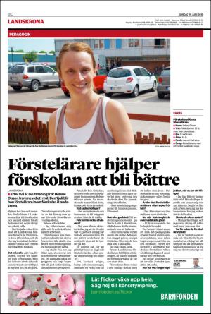 helsingborgsdagblad_b-20160619_000_00_00_010.pdf