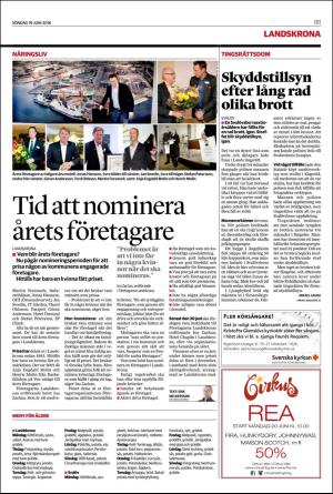helsingborgsdagblad_b-20160619_000_00_00_011.pdf