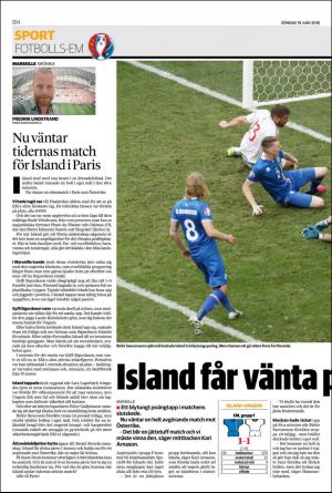 helsingborgsdagblad_b-20160619_000_00_00_014.pdf